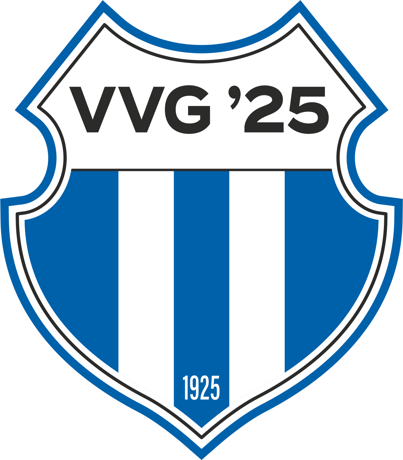 VVG '25